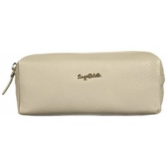 Косметичка Sergio Belotti 012-2383 Verona taupe