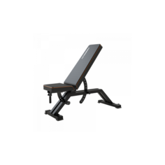 Спортивная скамья Xiaomi Fed Home Multifunctional Fitness Dumbbell Bench (FED-0228)