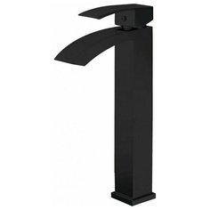 Смеситель для умывальника HANSEN H11044-C