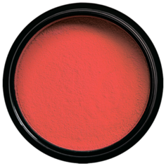 Цветная акриловая пудра для дизайна ногтей Nayada Аленький Цветочек объёмом 6 гр