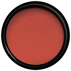 Цветная акриловая пудра для дизайна ногтей Nayada Алые Паруса объёмом 6гр