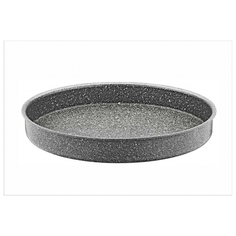 Противень O.M.S. 34 х 5 см (4 л)