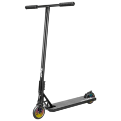 Самокат Tech Team ZORG 21 2021