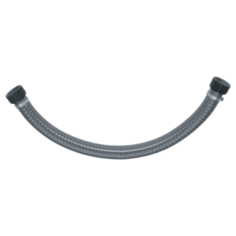 Подводка GARDENA 33,3 мм