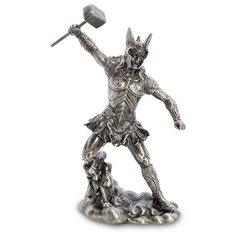 WS-996 Статуэтка Тор Veronese