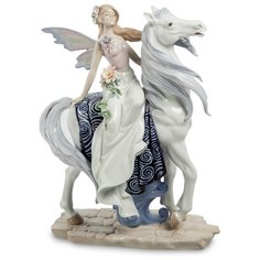 JP-22/10 Фигурка Ангел (Pavone)