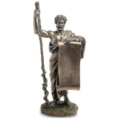 WS-862 Статуэтка Клятва Гиппократа Veronese