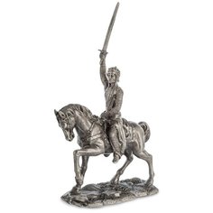 WS-832 Статуэтка Ричард Львиное Сердце Veronese