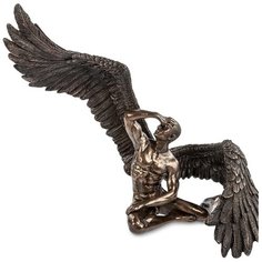 WS-642 Статуэтка Ангел Veronese