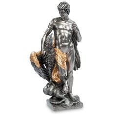 WS- 05 Статуэтка Ганимед - Любимец Зевса Veronese