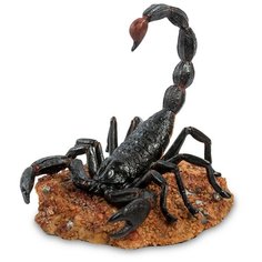 WS-718 Статуэтка Императорский скорпион Veronese