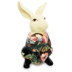 JP-11/ 5 Фигурка Кролик (Pavone)