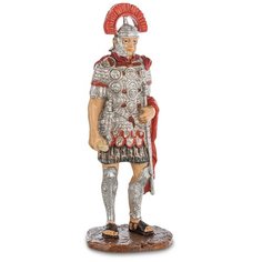 WS-803 Статуэтка Римлянин Veronese