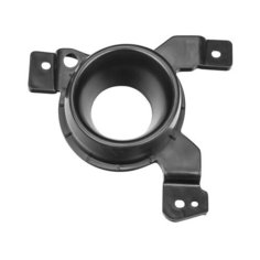 Рамка фары противотуманной левая cerato 18- Sailing