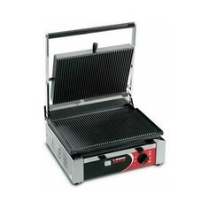 Гриль контактный SIRMAN CORT RR