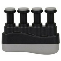 Тренажер для пальцев (цвет в ассортименте) Noname