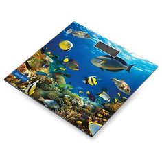 Energy Весы напольные электронные Energy EN-419M 101258