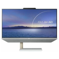Моноблок ASUS A5200WFAK-WA020M 90PT02K4-M05060