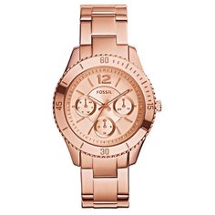 Fossil ES3815