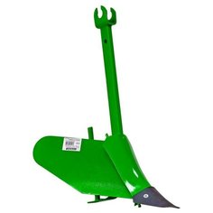 Окучник Aurora 25351