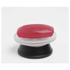 Мыльница WasserKRAFT Isar K-2329