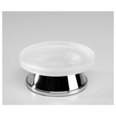 Мыльница WasserKRAFT DonauK-2429