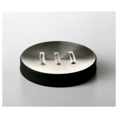 Мыльница WasserKRAFT Wern K-7529