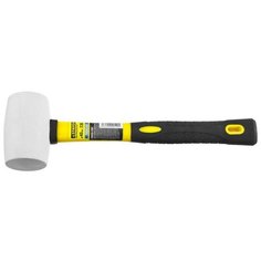 Киянка инерционная STAYER 20533-230