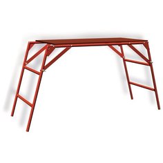 Промышленник Столик малярный H78