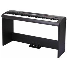 Цифровое пианино Medeli SP4200 + stand