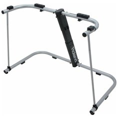 Стойка для клавишных Roland KS-G8B(B)