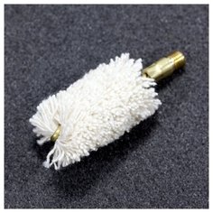 Хлопковый ершик J.DEWEY .410 M-41