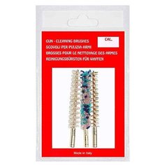 Набор ершиков в блистере Stil Crin 87A на калибр 9 мм