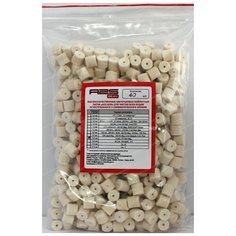 Войлочные патчи A2S GUN, 9,3x62, 9,3x64, 375 H&H Mag., диаметр 10,5 мм, уп. 40 шт. (A2S-10.5-40)