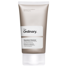 Бальзам для умывания и снятия макияжа The Ordinary Squalane Cleanser