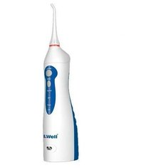 Ирригатор для полости рта B.Well WI-911