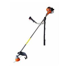 Триммер SLOGGER BC427