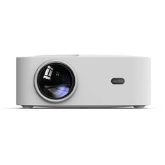 Проектор Xiaomi Wanbo Projector X1 White