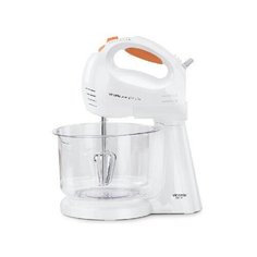 Миксер Viconte VC-356