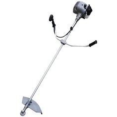 Триммер бензиновый Интерскол КБ-25/33В