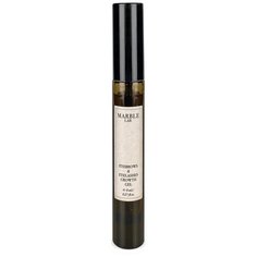 Marble Lab Гель для стимуляции роста бровей и ресниц