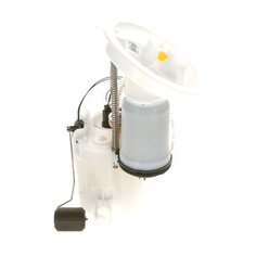 Топливный насос BOSCH 0580200326