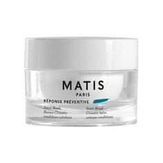 Matis REPONSE PREVENTIVE Бальзам для лица, 50 мл