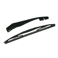 Поводок дворника крышки багажника outlander xl\outlander xl new\pajero iv\asx Sailing