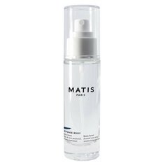 Matis REPONSE BODY Парфюмированный спрей для тела, 50 мл