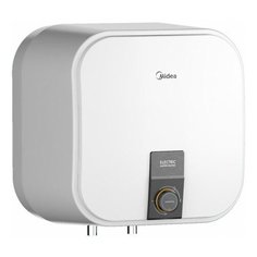 Водонагреватель накопительный Midea MWH-1520-KVM