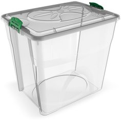 Контейнер для хранения корма Bama