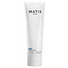 Matis REPONSE BODY Питательный крем для рук с SPF10, 50 мл