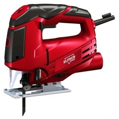 Лобзик Elitech ПЛ 0810МЛЭ Промо