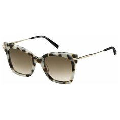 Солнцезащитные очки MAXMARA MM NEEDLE IV